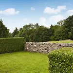 Hoopers End Tatil Evi Sedgwick